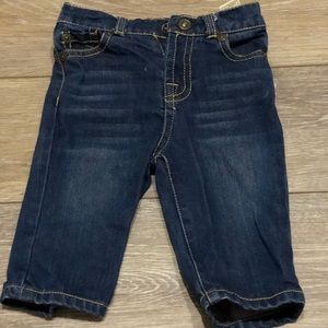 BABY BOY 7 for All Mankind